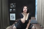 your naughty desire