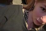 Cutie