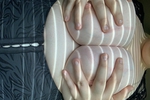 Breast Constriction