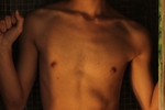 Hot pictures