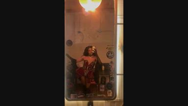 cinnamon โ cabaret