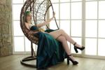 emerald