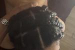 dulcefuego69 live Chaturbate webcam gallery thumbnail