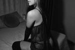 Sexy Black