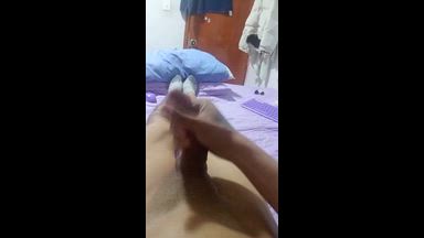 CUMM