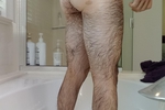 Stroking