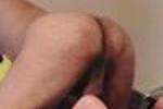 my slut