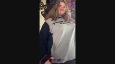 Strip Tease