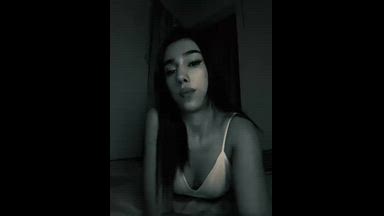 Me :)