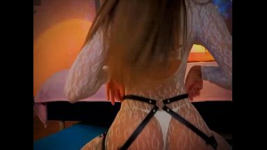 Watch what you're missing…💕😈
