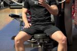 Workout