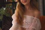 soft and elegant