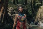 kata โ YOUR GODESS๐ฆ