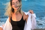 Me