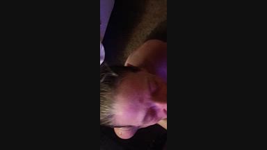 POV Short