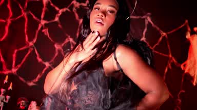 Halloween 2024🔥🎃