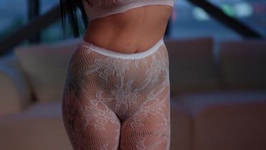 nora live Chaturbate webcam gallery thumbnail