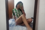 i loving soccer