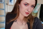 hi