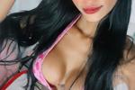 HELLO SEXY ANTONELLA