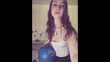 Show my perfect live
