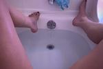Feet