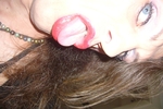 susioo — susioo