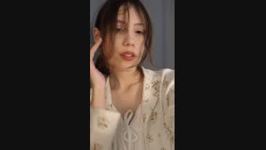 Cute Girl for Strong Mens 💋