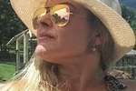 Claraangel