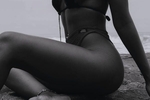 iman love โ xxx