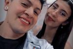 a little bit about us
