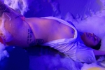 💦sexy