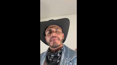 COWBOY