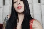 ❤️🍒