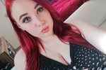 Me :P