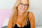 new