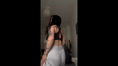 twerk twerk twerk