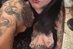 Me :)