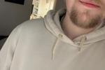 Meee