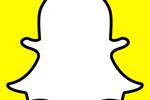 18+ XXX SNAPCHAT (3 months)
