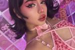 THE BEST MAKEUP ON THE SITE❤️