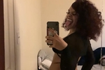me & my ass