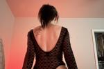 secretstella live Chaturbate webcam gallery thumbnail