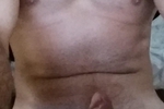 encore ma bite