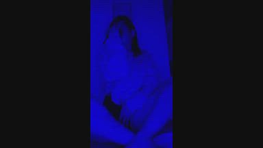 amy lennox โ Casual in the home