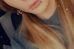 😋