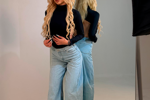 BlueJeans 👖