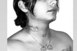 jhon your papi live Chaturbate webcam gallery thumbnail