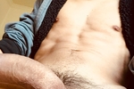 xxx