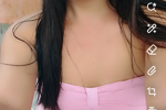 Miranda